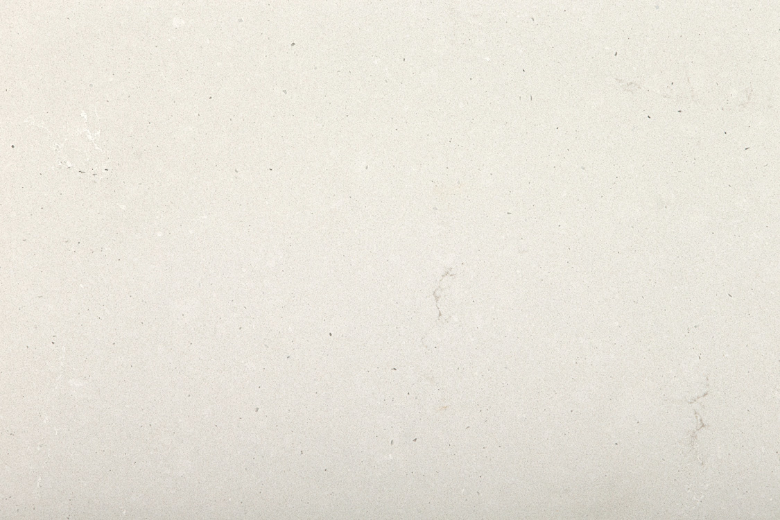 Fresh Concrete #4001